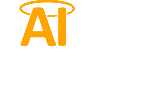 SAINTS UKRI AI Centre For Doctoral Training in Safe AI Systems