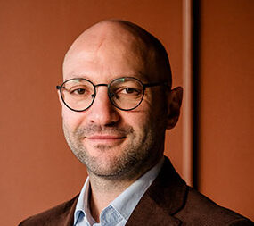 Prof Ibrahim Habli