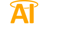 SAINTS logo