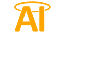 SAINTS CDT Logo